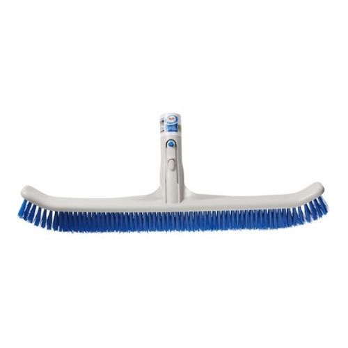 Curved Wall Brush