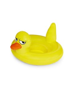 Lucky Duck Lil Float