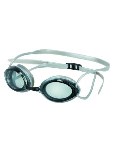 Sailfish Swimming Goggle Smoke/Silver