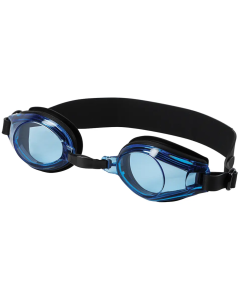 Castaway Swimming Goggles Blue/Black