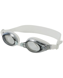 Lagoon Swimming Goggles Smoke/Clear