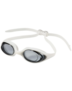 Circuit Swimming Goggles Smoke/White