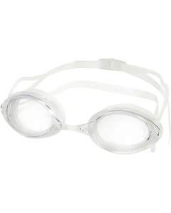 Sailfish Swimming Goggle Clear/Clear