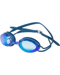 Sailfish Swimming Goggle Blue/Mirror Blue