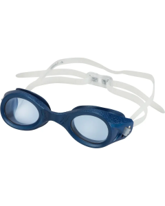 Stingray Swimming Goggles Blue/Blue