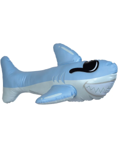 SwimPals: Surfin Shark