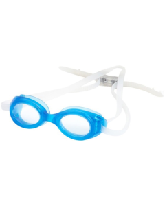 Stingray Jr Swimming Goggles Clear/Blue
