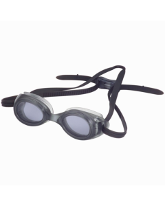 Stingray Jr Swimming Goggles Smoke/Black