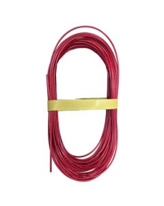 100' Cable for Above Ground Pool Winter Covers